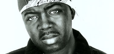 Erick Sermon