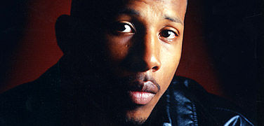 Shyne