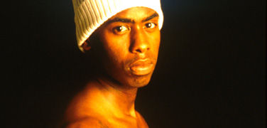 Silkk the Shocker