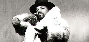 Sir-Mix-A-Lot