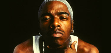 Sisqo