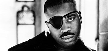 Slick Rick