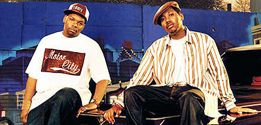 Slum Village