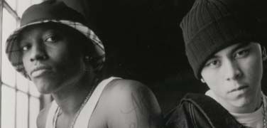 Smilez & Southstar