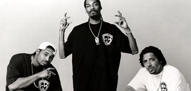 Tha Eastsidaz