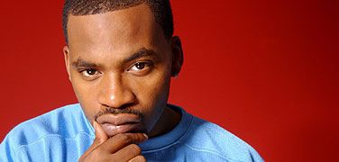 Obie Trice