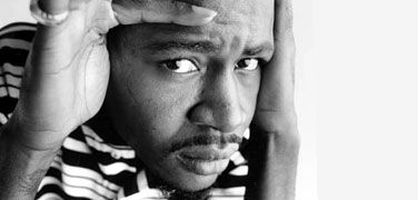Trick Daddy