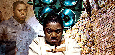 Twista