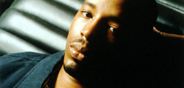 Warren G