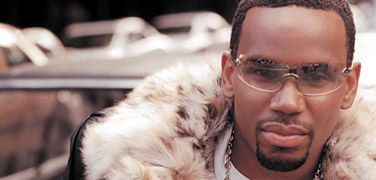 Avant
