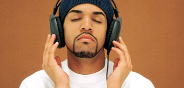 Craig David