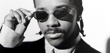 Jermaine Dupri