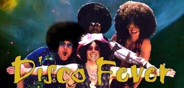 Fever