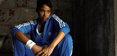 Jean Grae