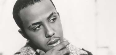Van Hunt