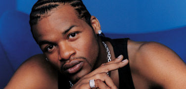 Jaheim