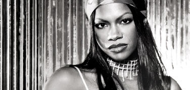 Kandi