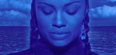 Amel Larrieux
