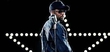Musiq