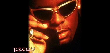 R. Kelly