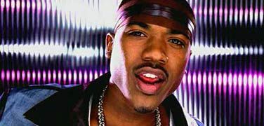 Ray J