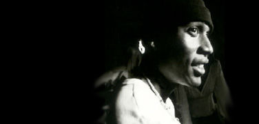 Raphael Saadiq
