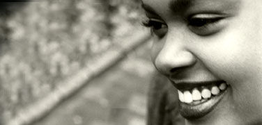 Jill Scott