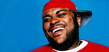 Studdard, Ruben
