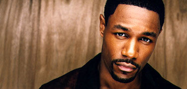 Tank (R&B)