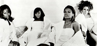 Xscape
