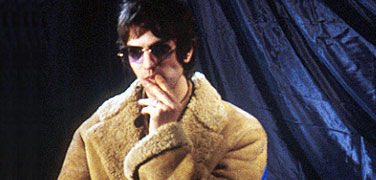 Richard Ashcroft