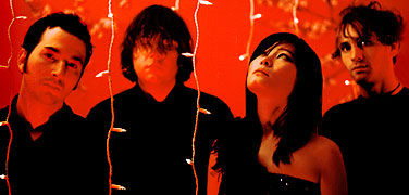 Asobi Seksu