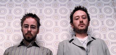 Basement Jaxx