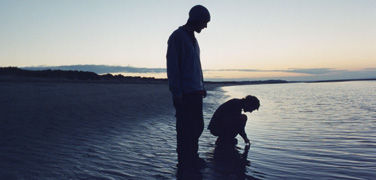 Boards of Canada