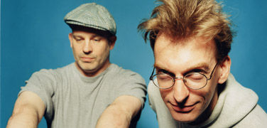 Coldcut