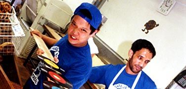 Kid Koala