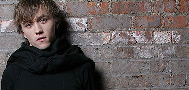 Sondre Lerche