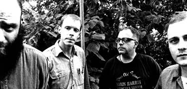 Lungfish