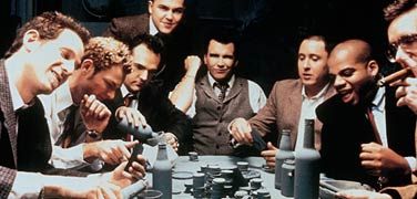 Mighty Mighty Bosstones