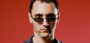 Mirwais