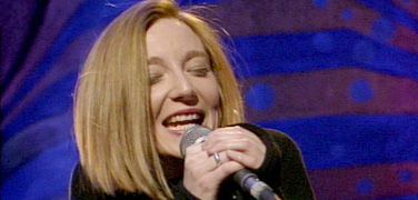 Portishead