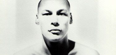 Luke Slater