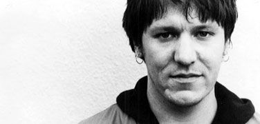 Elliott Smith