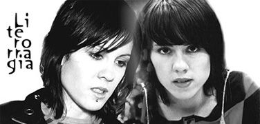 Tegan & Sara