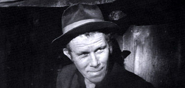 Tom Waits