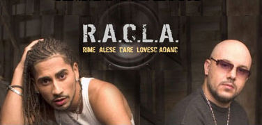 R.A.C.L.A.