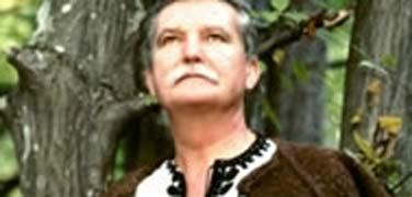 Ioan Bocsa