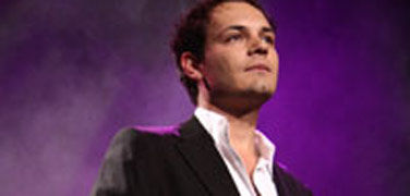 Raoul