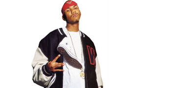 The Game
