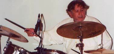 Ovidiu Lipan Tandarica